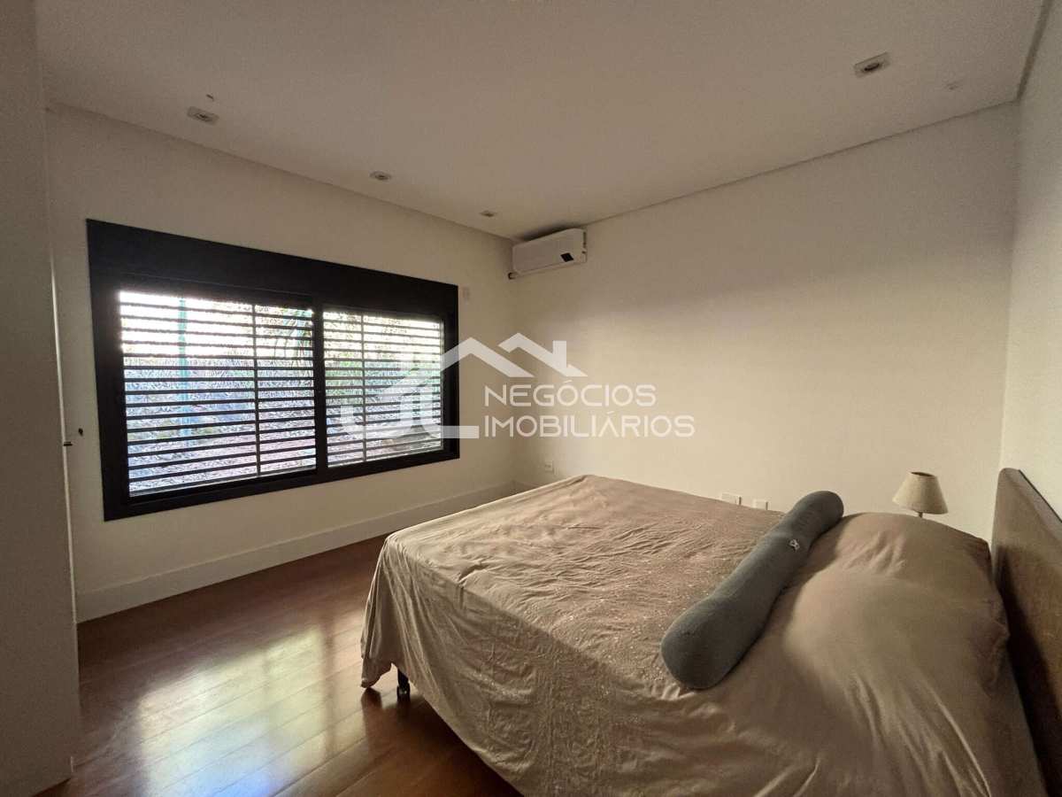 Casa de Condomínio, 4 quartos - Foto 20