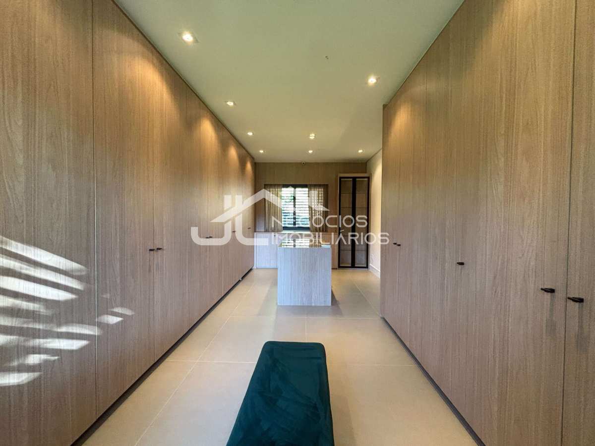 Casa de Condomínio, 4 quartos - Foto 27