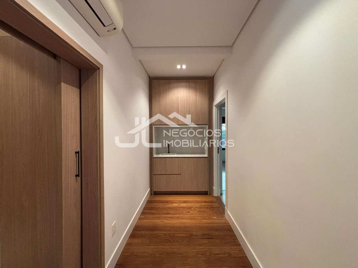 Casa de Condomínio, 4 quartos - Foto 30