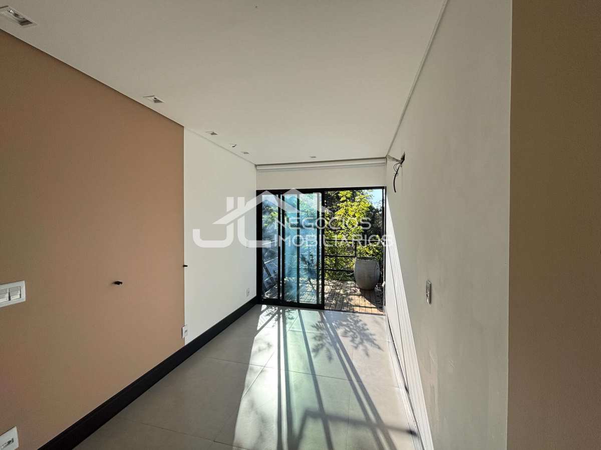 Casa de Condomínio, 4 quartos - Foto 41