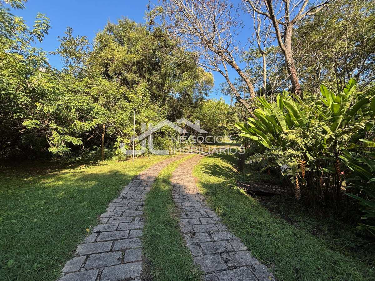 Casa de Condomínio, 4 quartos - Foto 43