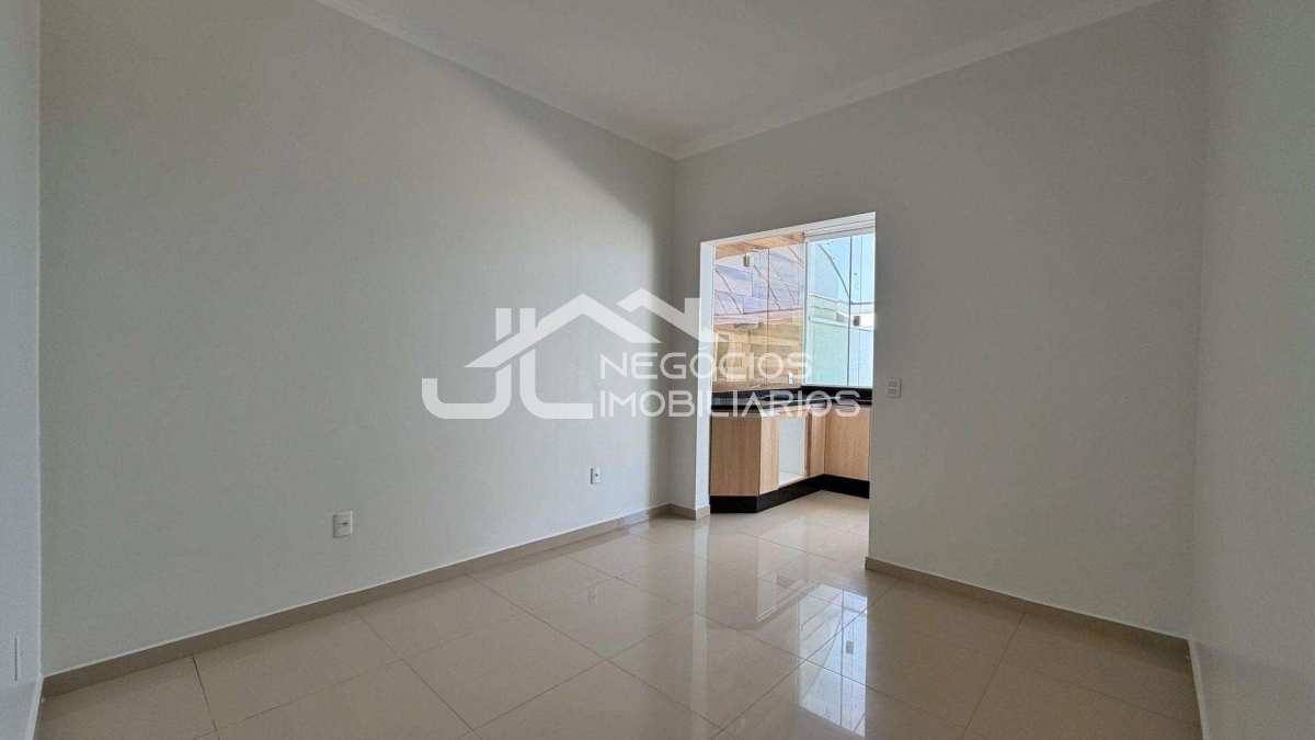 Casa de condomínio para alugar com 3 quartos - Jardim Vista Verde,Indaiatuba