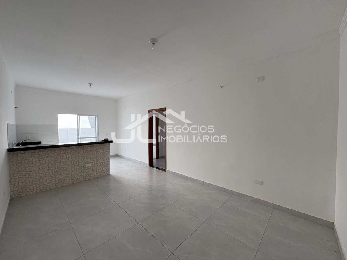 Casa para alugar com 2 quartos - Jardim Residencial Firenze,Hortolândia