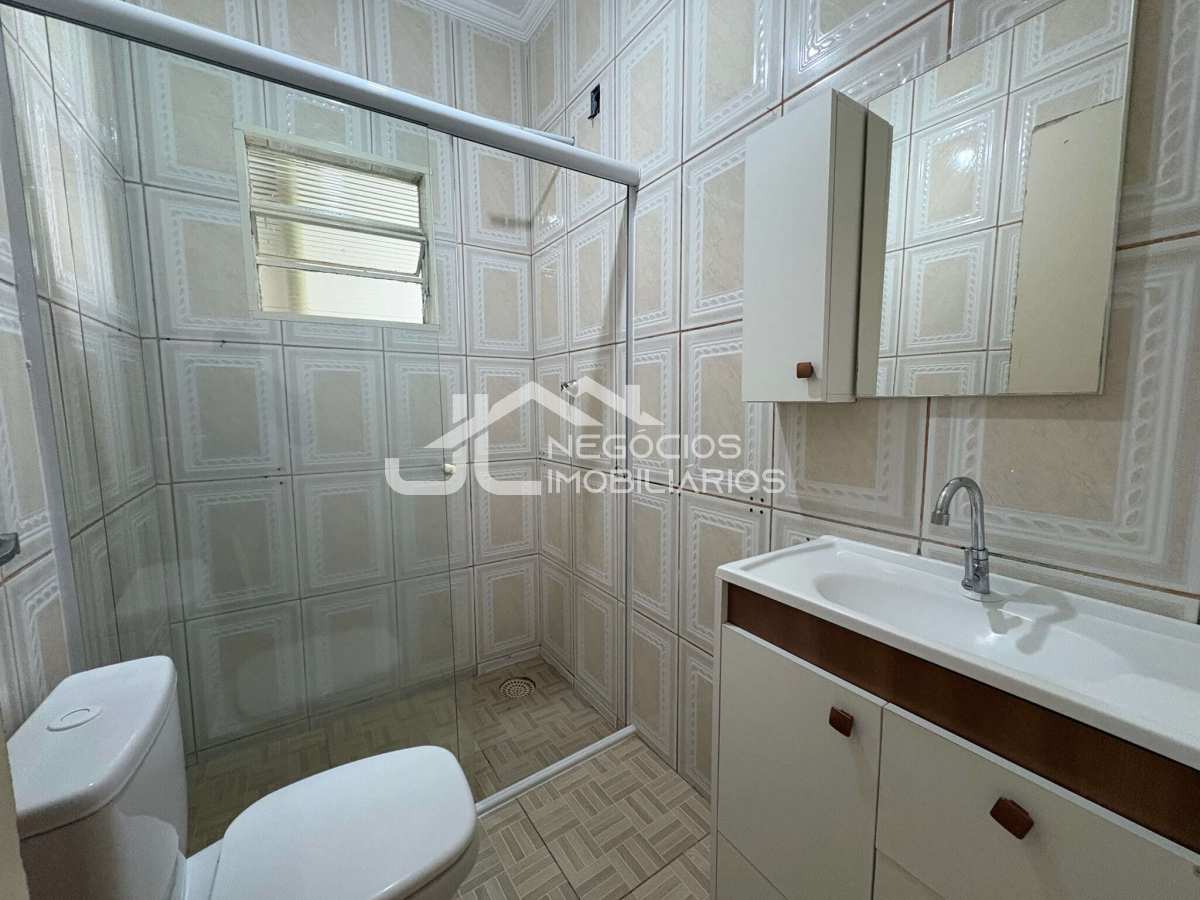 Casa para alugar com 2 quartos - Jardim Paviotti,Monte Mor