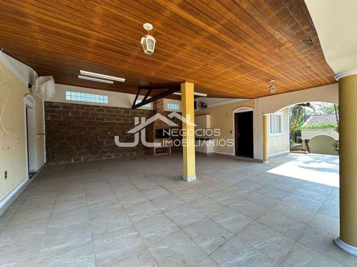 Chácara à venda com 3 quartos, 314,10m² - Colinas de Indaiatuba II,Indaiatuba