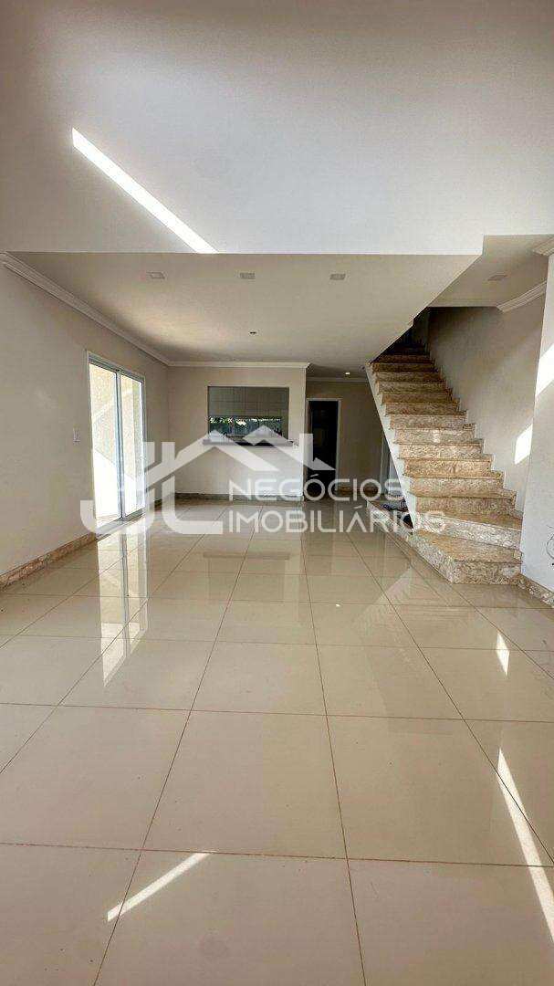  - Chácara à venda em Indaiatuba, Recanto Campestre Internacional de Viracopos Gleba 4, com 3 quartos, 246,61m²