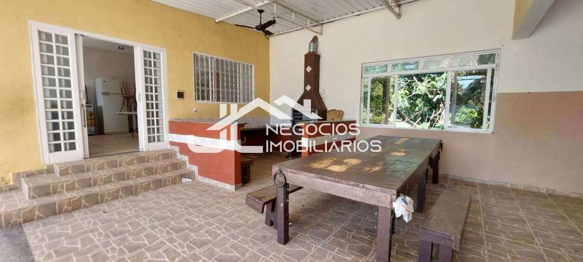  - Chácara para alugar em Sumaré, Chácara Primavera, 363,02m²