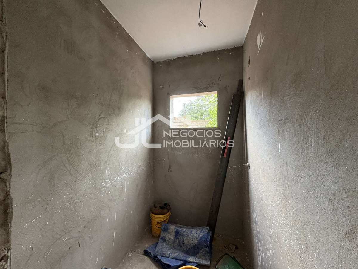  - Galpão para alugar em Hortolândia, Jardim São Bento, 345m²