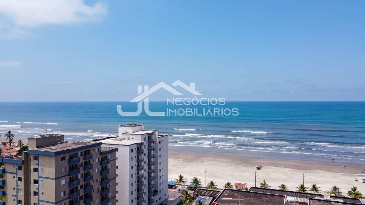 Hotel à venda, 15.287,69m² - Centro,Mongaguá