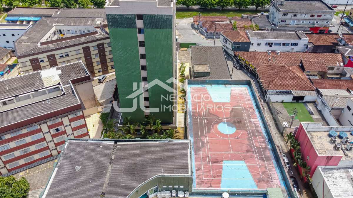  - Hotel à venda em Mongaguá, Centro, 15.287,69m²
