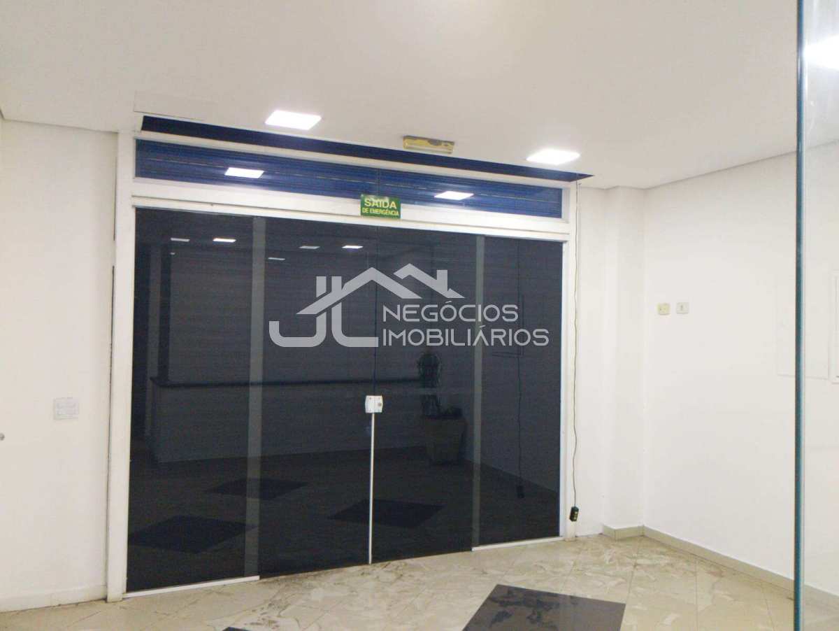  - Prédio comercial para alugar em Hortolândia, Remanso Campineiro, 405m²