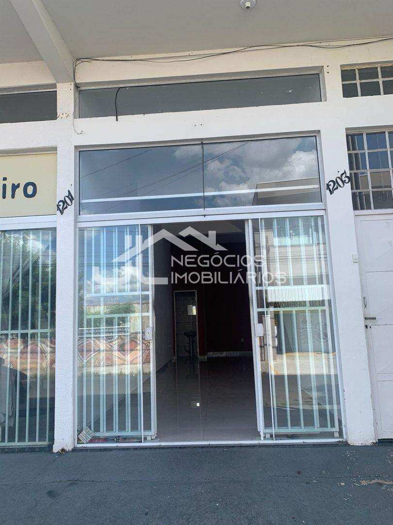 Sala comercial à venda, 37,80m² - Jardim Morada do Sol,Indaiatuba