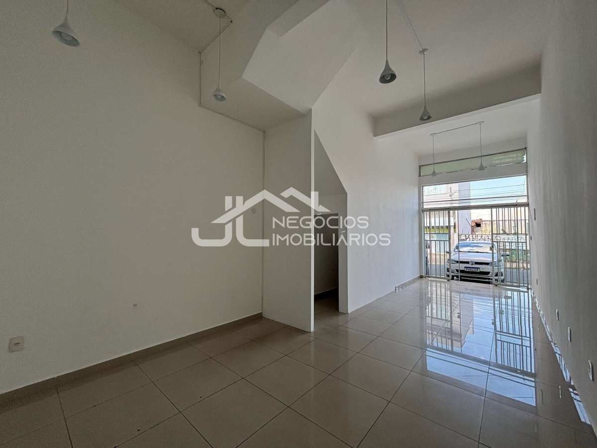 Sala comercial à venda, 37,80m² - Jardim Morada do Sol,Indaiatuba