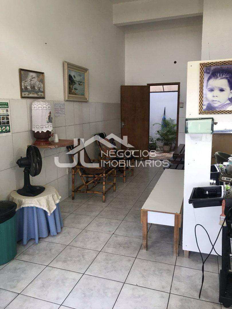  - Sala comercial à venda em Indaiatuba, Jardim Morada do Sol, 43,29m²
