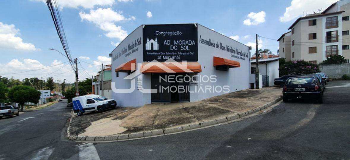 Sala comercial à venda, 216,04m² - Jardim Morumbi,Indaiatuba