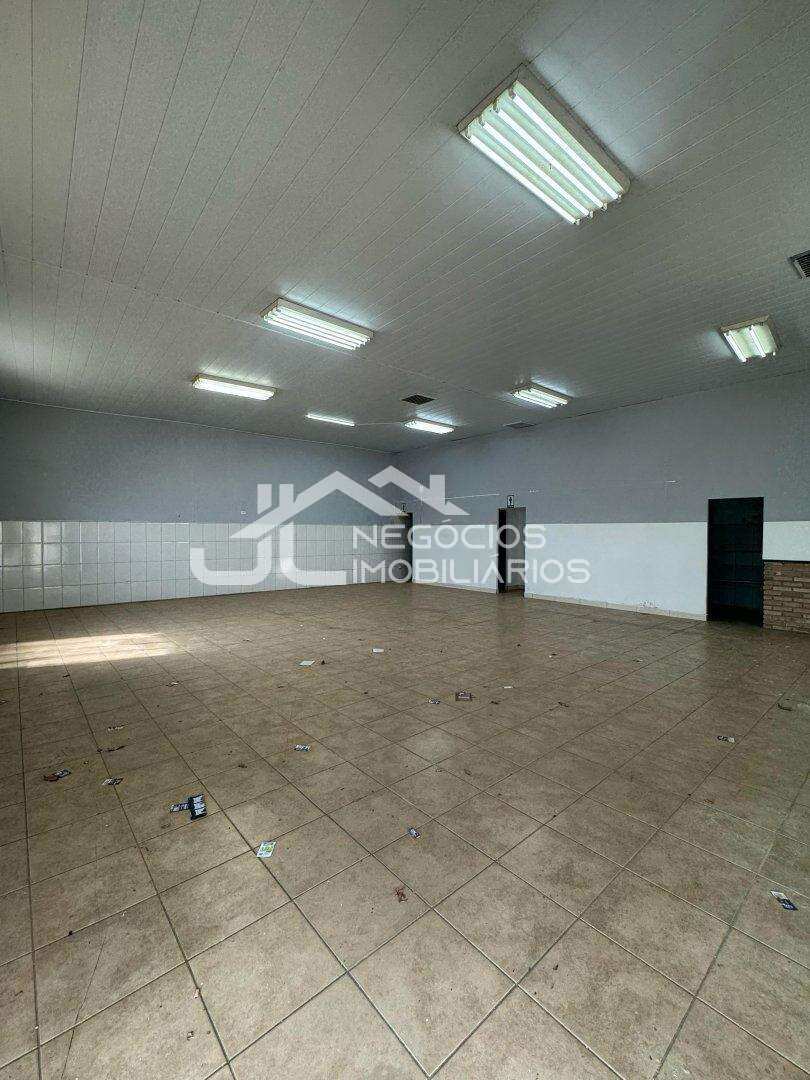 Sala comercial à venda, 216,04m² - Jardim Morumbi,Indaiatuba