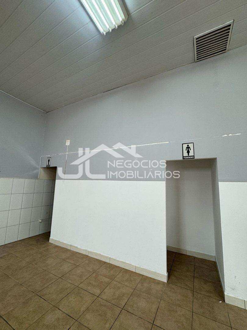 Sala comercial à venda, 216,04m² - Jardim Morumbi,Indaiatuba