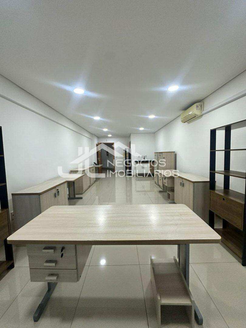 Sala comercial à venda, 38,16m² - Jardim Pompéia,Indaiatuba