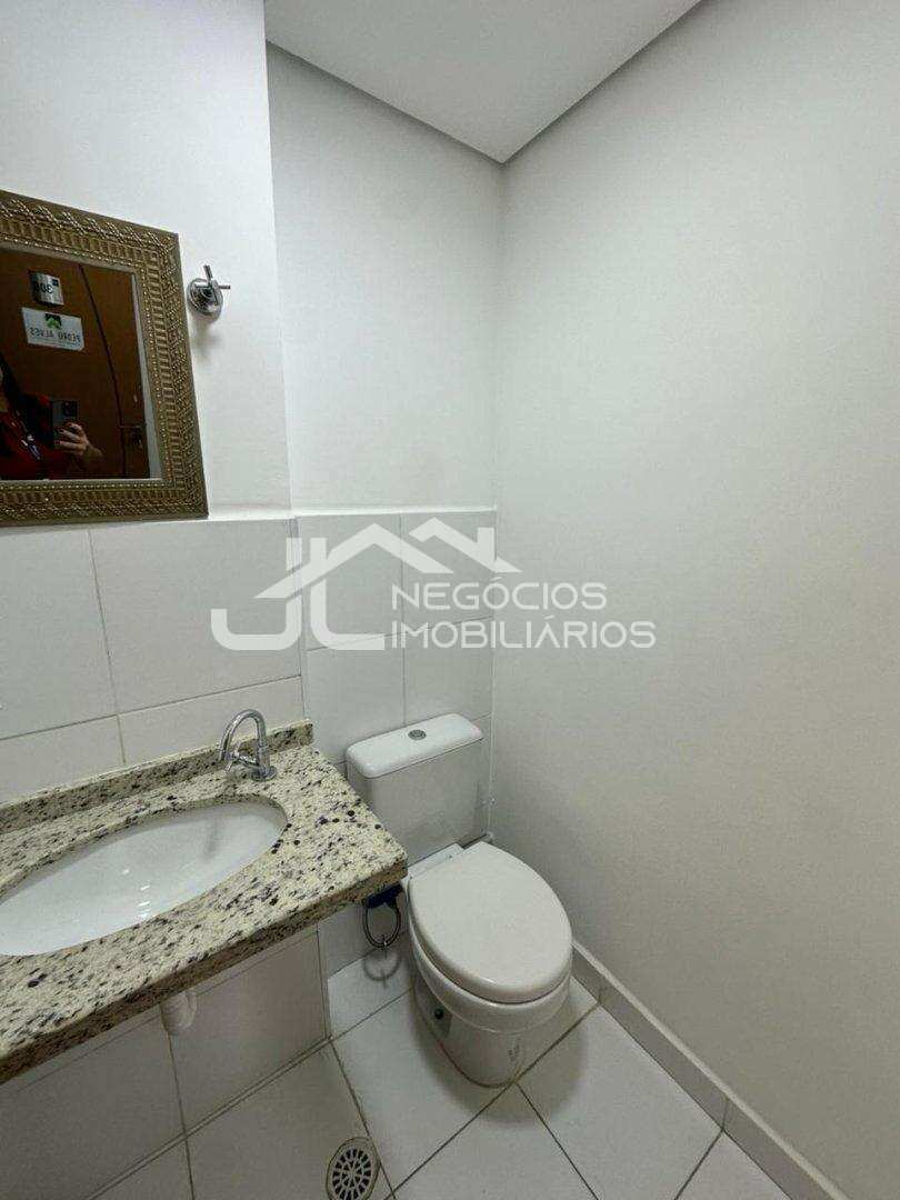  - Sala comercial à venda em Indaiatuba, Jardim Pompéia, 38,16m²