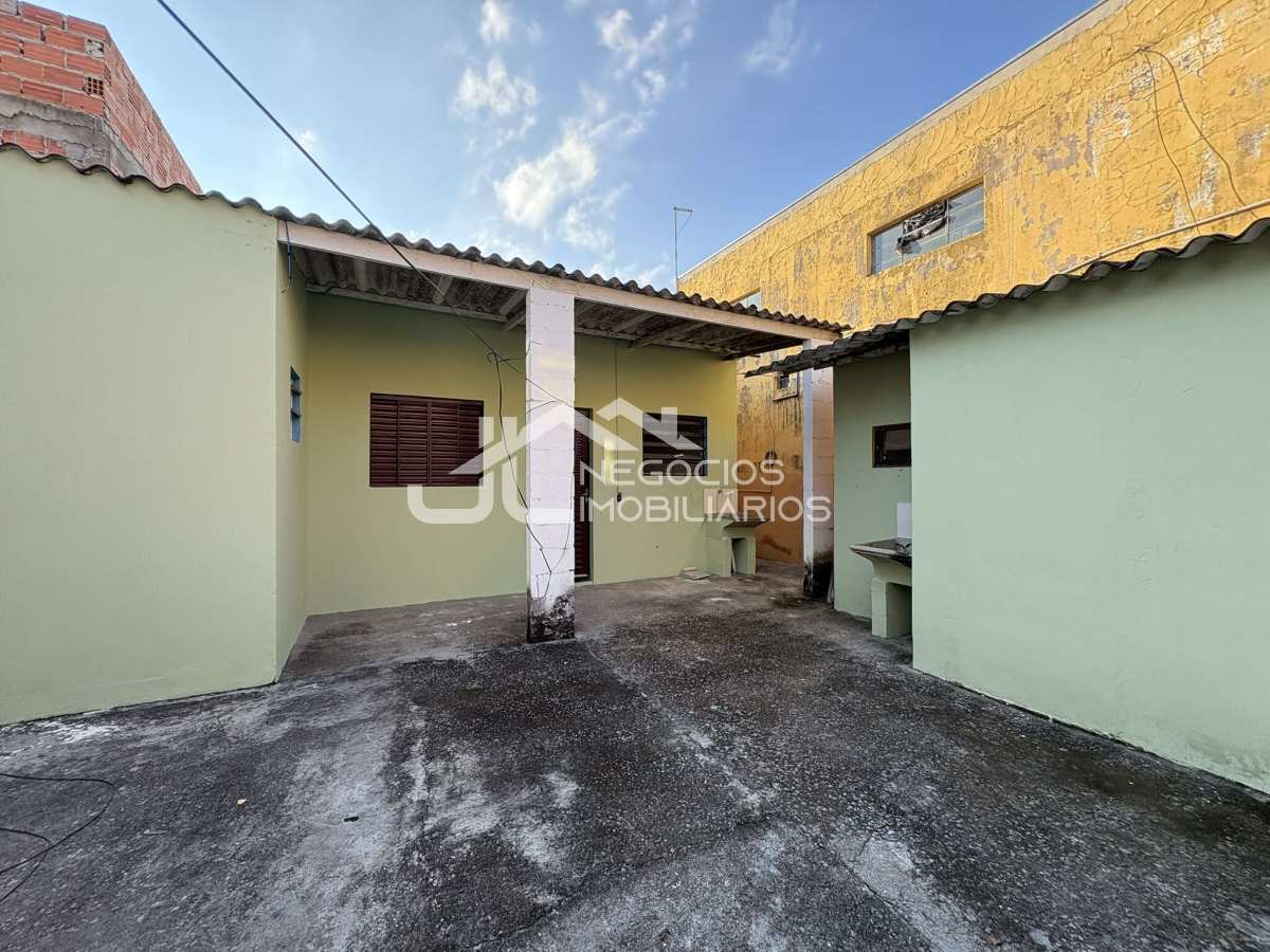  - Sala comercial à venda em Monte Mor, Jardim Capuavinha