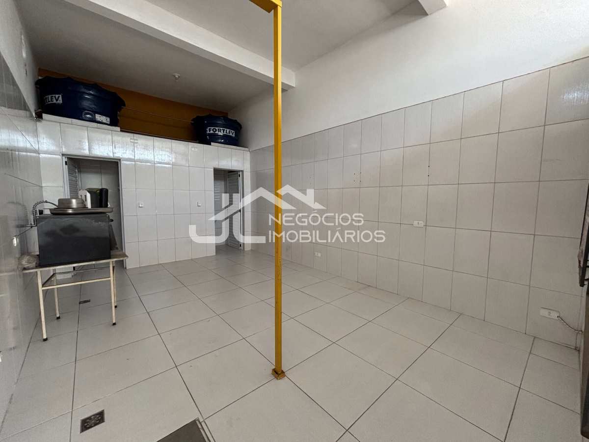  - Sala comercial à venda em Monte Mor, Jardim Paulista, 144m²