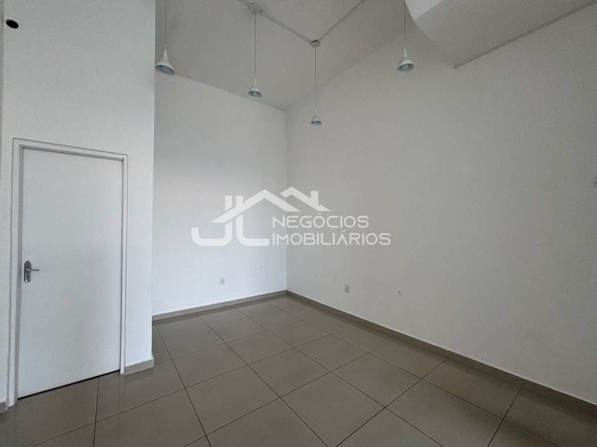  - Sala comercial para alugar em Indaiatuba, Jardim Morada do Sol, 37,80m²