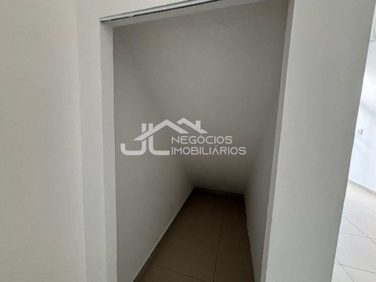  - Sala comercial para alugar em Indaiatuba, Jardim Morada do Sol, 37,80m²