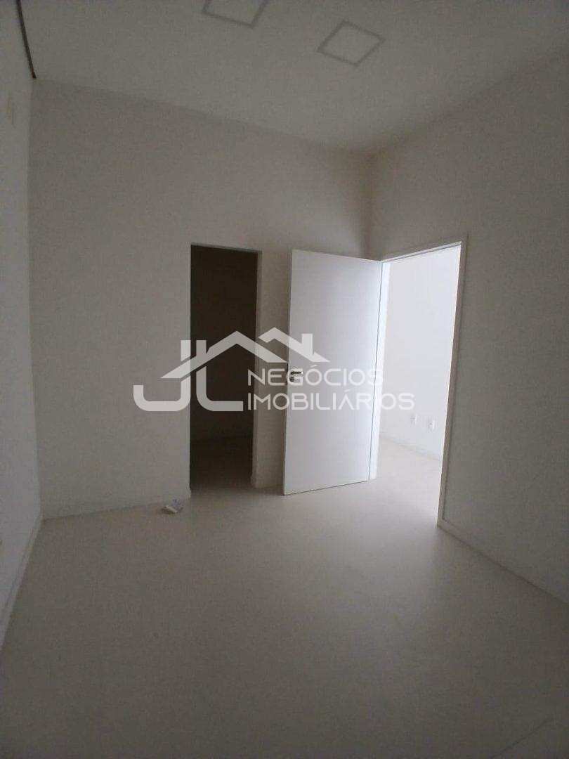 Sala comercial para alugar, 57,39m² - Parque Campo Bonito,Indaiatuba