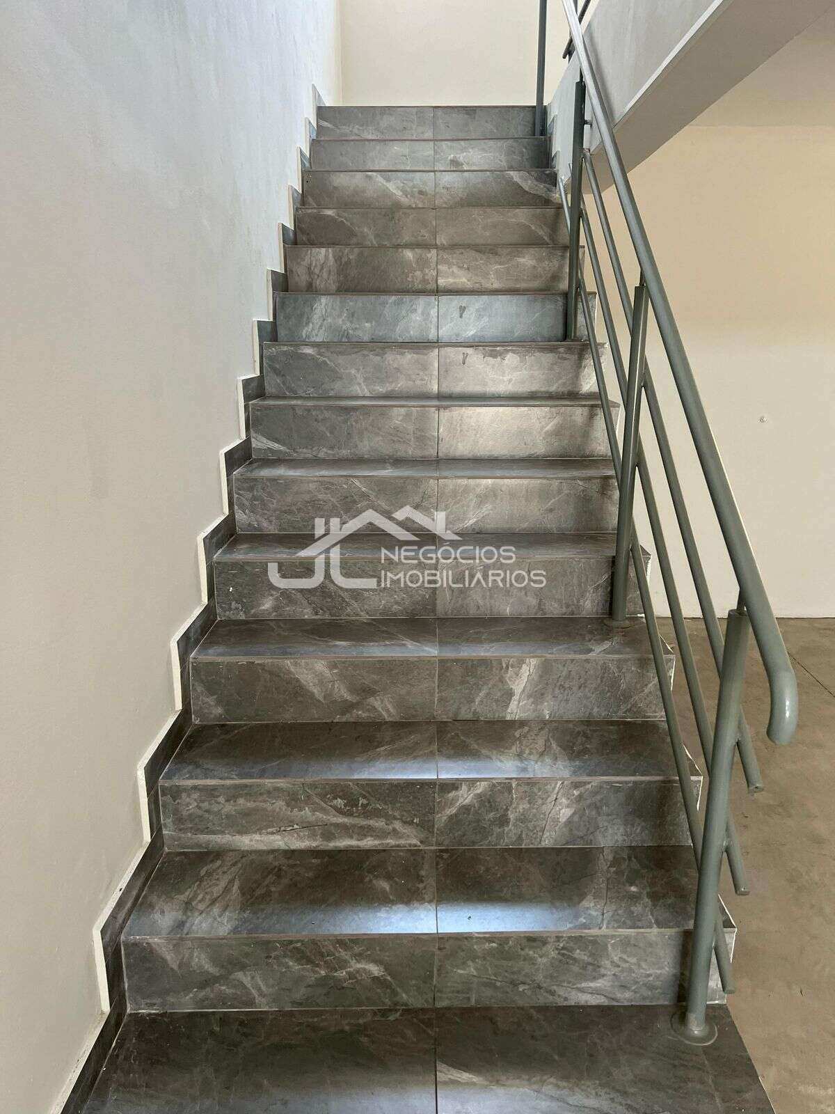 Sala comercial para alugar, 110m² - Jardim Alvorada,Monte Mor
