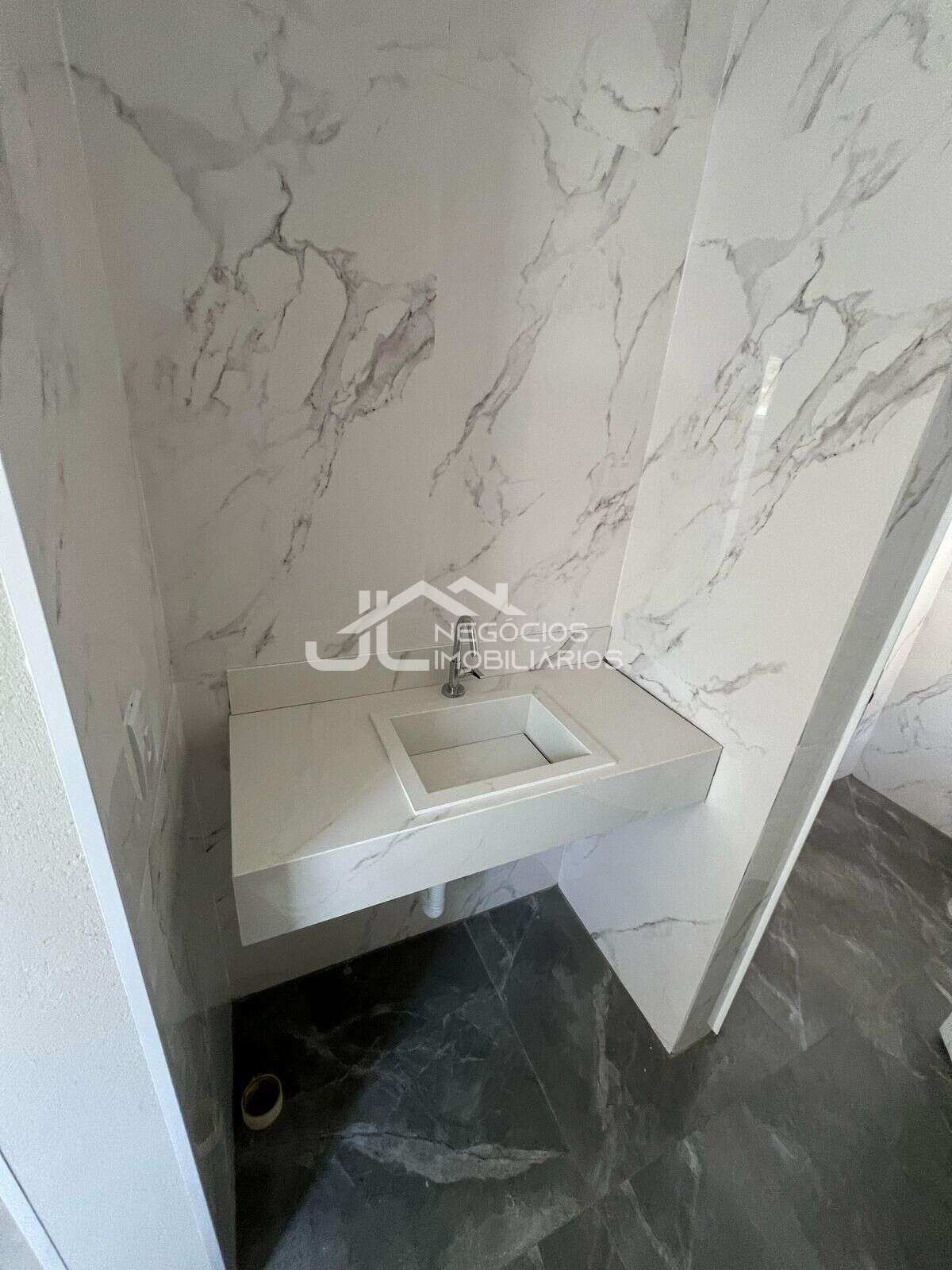  - Sala comercial para alugar em Monte Mor, Jardim Alvorada, 110m²