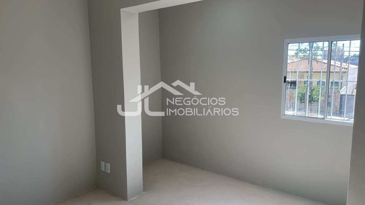 Sala comercial para alugar - Jardim Ribeiro,Valinhos