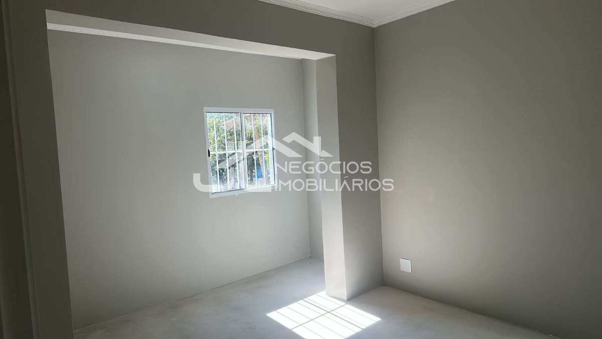Sala comercial para alugar - Jardim Ribeiro,Valinhos