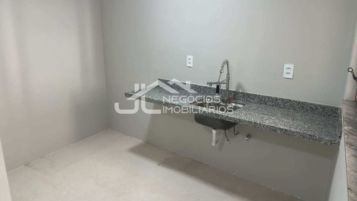  - Sala comercial para alugar em Valinhos, Jardim Ribeiro