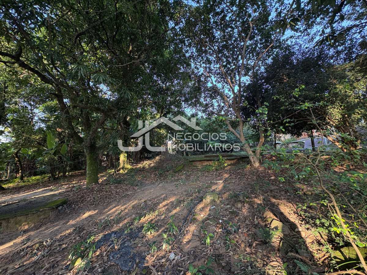 Sítio, 15 m² - Foto 11