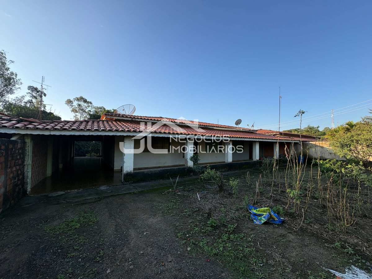 Sítio, 15 m² - Foto 8