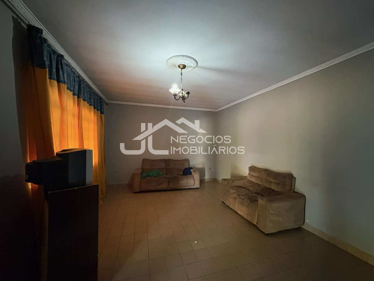 Sítio, 15 m² - Foto 3