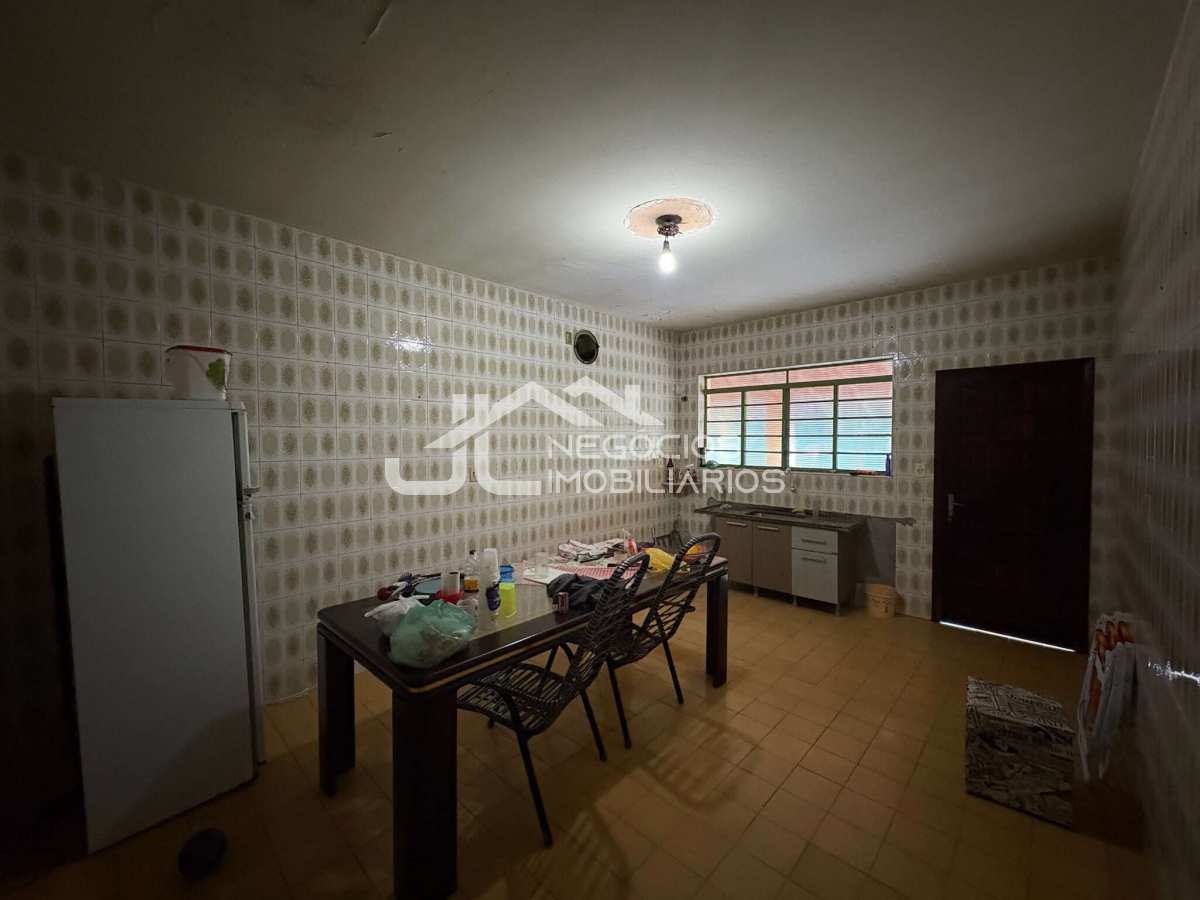 Sítio, 15 m² - Foto 4