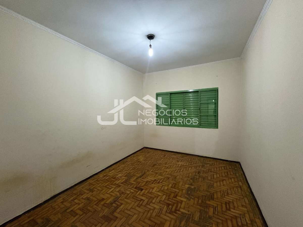 Sítio, 15 m² - Foto 5