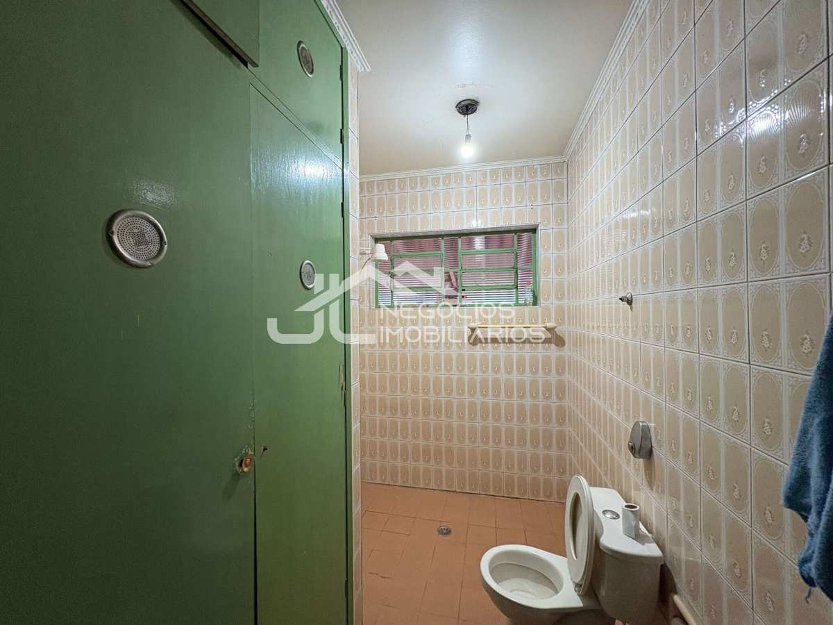 Sítio, 15 m² - Foto 6