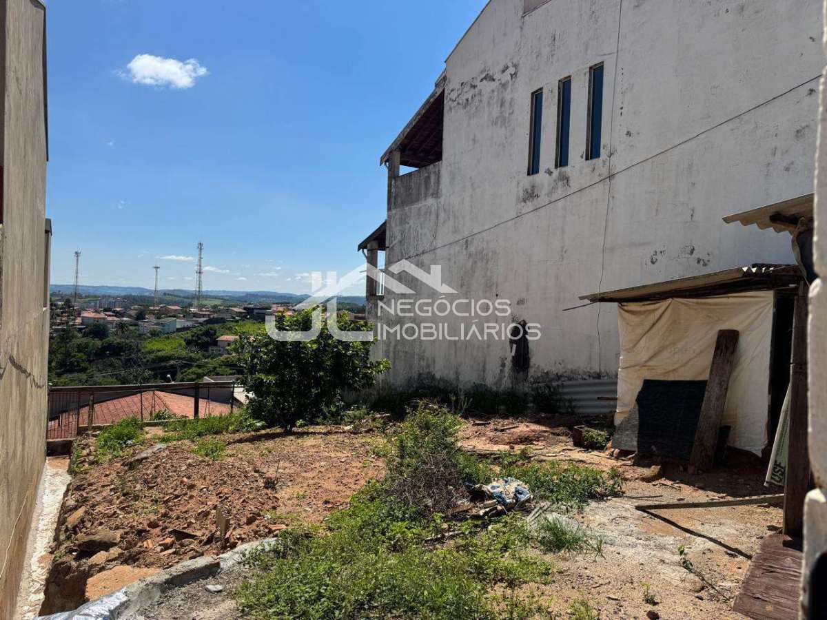 Terreno, 265 m² - Foto 2