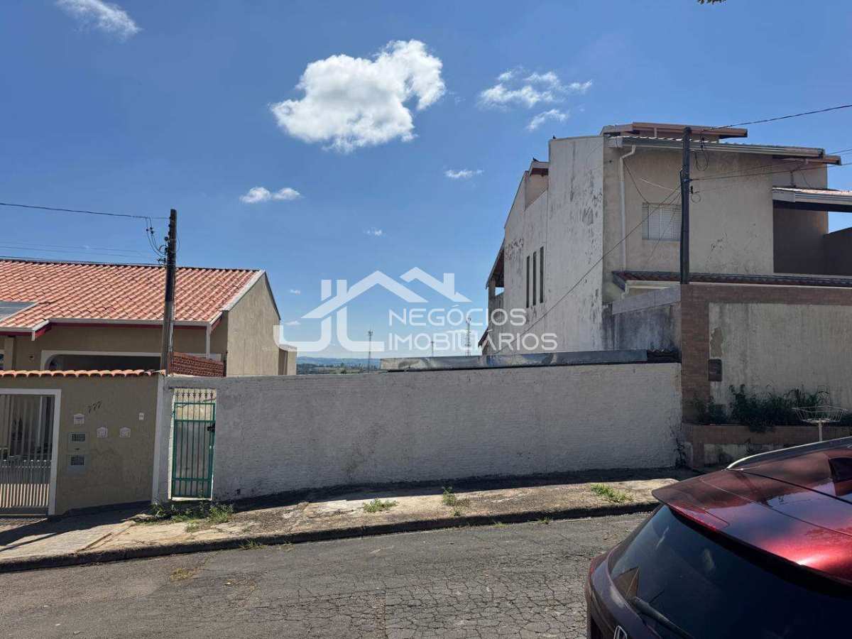 Terreno, 265 m² - Foto 3