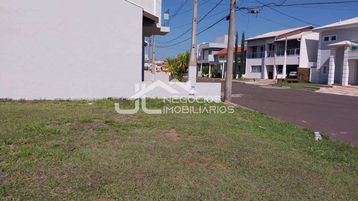 Terreno à venda - Jardim Myrian Moreira da Costa,Campinas
