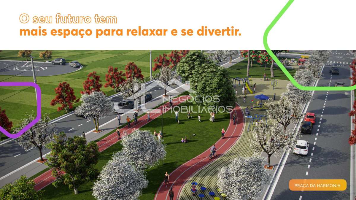  - Terreno à venda, no Smart Urba Dunlop em Campinas, Smart Urba Dunlop, 140 metrosm²