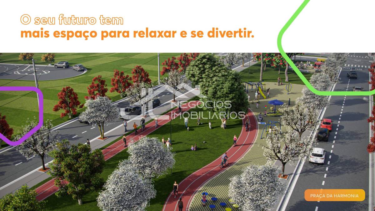  - Terreno à venda, no Smart Urba Dunlop,  em Campinas, Smart Urba Dunlop