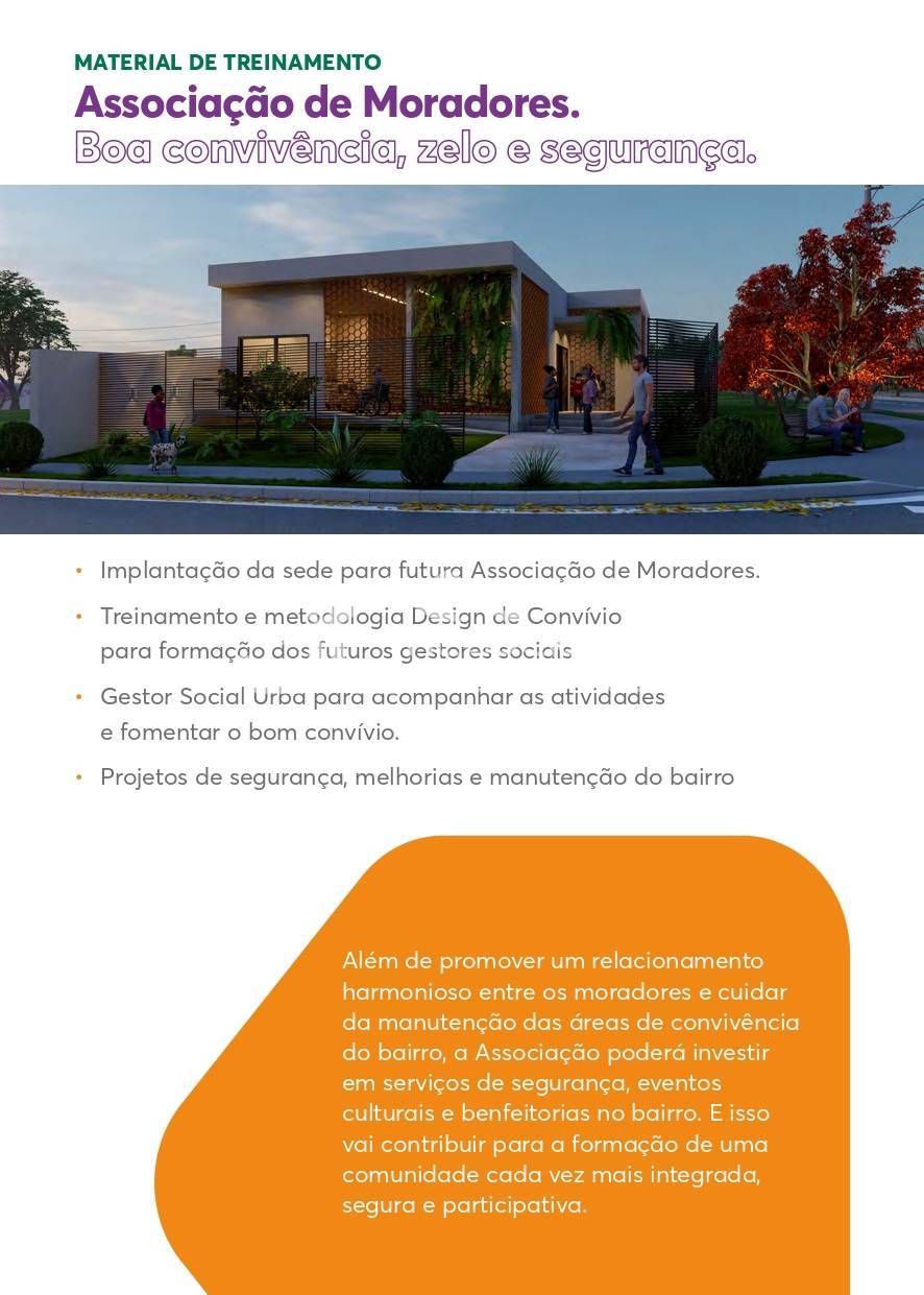 Terreno à venda - Vila Profeta,Campinas