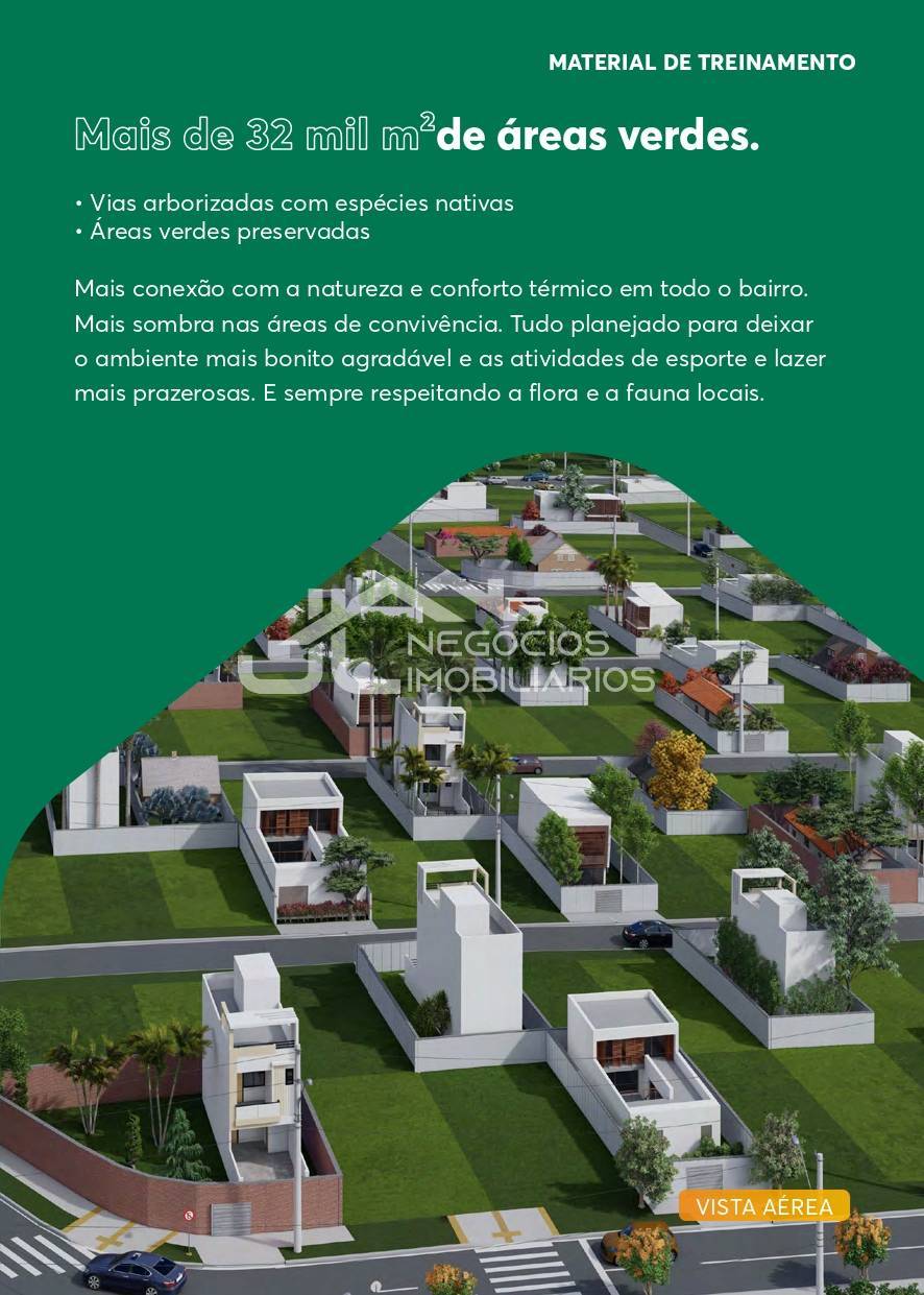  - Terreno à venda, no Vila Profeta em Campinas, Vila Profeta