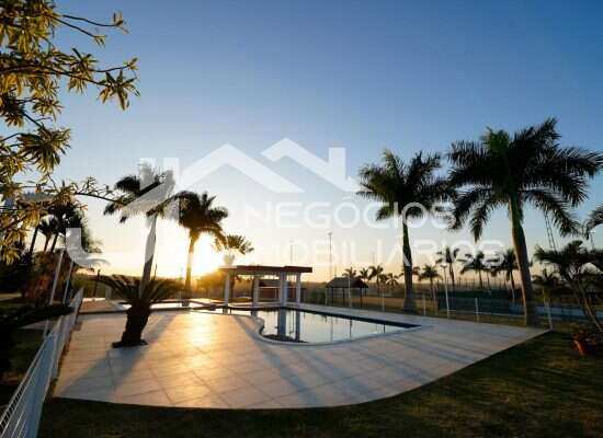  - Terreno à venda, no Vilagio Pelavida em Elias Fausto, Loteamento Villagio PelaVida