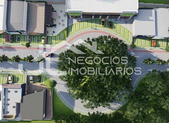  - Terreno à venda, no Vilagio Pelavida em Elias Fausto, Loteamento Villagio PelaVida