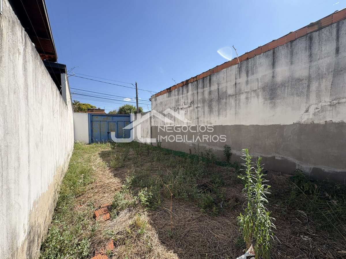 Terreno à venda - Jardim Santa Clara do Lago II,Hortolândia