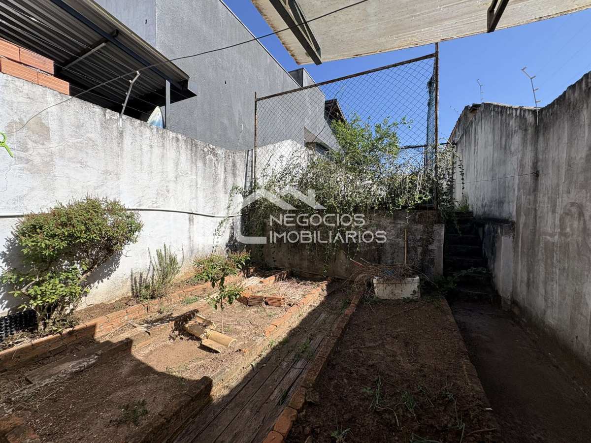 Terreno à venda - Jardim Santa Clara do Lago II,Hortolândia